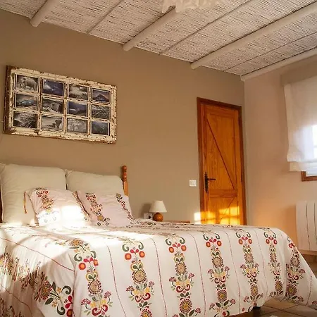 Casa Colina