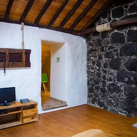Casa Colina *